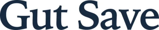 Gut Save Logo